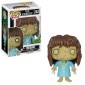 Funko POP Movies The Exorcist - Regan 203 Vinyl Figure