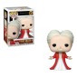 Funko POP Movies Bram Stoker's Dracula - Count Dracula 1073 Vinyl Figure