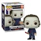 Funko POP Movies Halloween - Michael Myers (Bloody) 1156 Vinyl Figure Exclusive