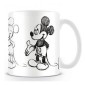 Κεραμική Κούπα Disney - Mickey Mouse Sketch Mug 315ml