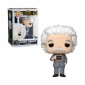 Funko POP Icons - Albert Einstein 26 Vinyl Figure