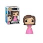 Funko POP Television Friends - Rachel in Pink Dress 1065 Vinyl Figure