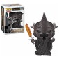 Funko POP Movies The Lord of the Rings - Witch King 632 Vinyl Figure