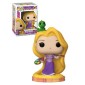 Funko POP Disney Ultimate Princess - Rapunzel 1018 Vinyl Figure
