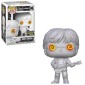 Funko POP Rocks John Lennon - John with Psychedelic Shades 246 Vinyl Figure Exclusive