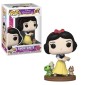 Funko POP Disney Ultimate Princess - Snow White 1019 Vinyl Figure