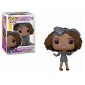 Funko POP Icons - Whitney Houston (How Will I Know) 70 Vinyl Figure