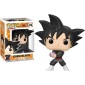Funko POP Dragon Ball Super - Goku Black 314 Vinyl Figure