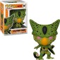 Funko POP Dragon Ball Z - First Form Cell 947 Vinyl Figure
