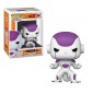 Funko POP Dragon Ball Z - Frieza 100% Final Form 861 Vinyl Figure