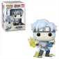 Funko POP Naruto Boruto - Mitsuki 673 Vinyl Figure