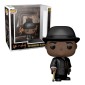Funko POP Albums Notorious BIG - Life After Death 11 Vinyl Figure