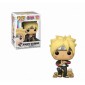 Funko POP Naruto Boruto - Boruto Uzumaki 671 Vinyl Figure