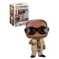 Funko POP Rocks Notorious BIG - BIG with Suit 243 Vinyl Figure Exclusive