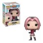 Funko POP Naruto Shippuden - Sakura 183 Vinyl Figure