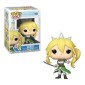 Funko POP Sword Art Online - Leafa 991 Vinyl Figure