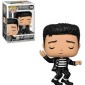 Funko POP Rocks Elvis Presley - Jailhouse Rock 186 Vinyl Figure