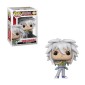 Funko POP Yu-Gi-Oh! - Yami Bakura 1061 Vinyl Figure
