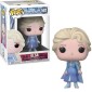 Funko POP Disney Frozen II - Elsa 581 Vinyl Figure
