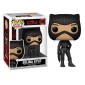 Funko POP Movies The Batman - Selina Kyle 1190 Vinyl Figure