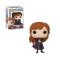 Funko POP Disney Frozen II - Anna 582 Vinyl Figure