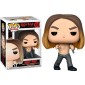 Funko POP Rocks Iggy Pop - Iggy Pop 135 Vinyl Figure