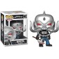 Funko POP Rocks Motorhead - Warpig 163 Vinyl Figure