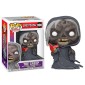 Funko POP Television Creepshow - The Creep 990 Vinyl Figure