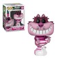 Funko POP Alice in Wonderland 70th Anniversary - Cheshire Cat 1059 Vinyl Figure