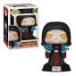 Funko POP Star Wars Ep.9 - Revitalized Palpatine 433 Vinyl Figure