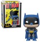 Funko POP Comic Covers DC Heroes - Batman 02 Vinyl Figure