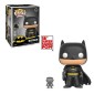 Funko POP Super Jumbo Heroes - Batman 01 Vinyl Figure 46εκ.