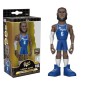 Funko Vinyl Gold Lakers - LeBron James Premium Figure 13cm (Exlusive)