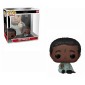 Funko POP Albums Lil Wayne - Tha Carter III 07 Vinyl Figure