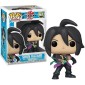 Funko POP Bakugan - Shun Kazami 965 Vinyl Figure