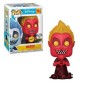 Funko POP Disney Hercules - Hades Chase (Diamond Collection) 381 Vinyl Figure Exclusive