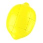 Ο Κύβος Σε Σχήμα Λεμονιού 3x3x3 - Lemon Cube