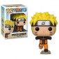 Funko POP Animation Naruto Shippuden - Naruto Uzumaki 727 Vinyl Figure