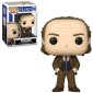 Funko POP Television Frasier - Frasier 1133 Vinyl Figure