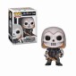 Funko POP Marvel Avengers Gameverse - Taskmaster 632 Bobble-Head