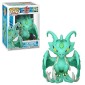 Funko POP Animation Bakugan - Skyress 968 Vinyl Figure