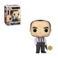 Funko POP Movies The Batman - Oswald Cobblepot 1191 Chase Vinyl Figure
