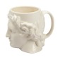 Κεραμική Κούπα Απόλλωνας - Ancient Apollo Mug