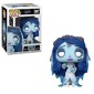 Funko POP Movies Corpse Bride - Emily 987 Vinyl Figure