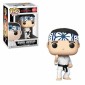 Funko POP Television Cobra Kai - Daniel LaRusso 971 Vinyl Figure