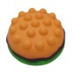 Squishy Pop Παιχνίδι Αντιστρες Burger - Squishy Pop Antistress