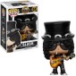 Funko POP Rocks Guns 'N' Roses - Slash 51 Vinyl Figure
