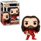 Funko POP Movies Bram Stoker's Dracula - Vlad the Impaler 1071 Vinyl Figure