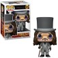 Funko POP Movies Bram Stoker's Dracula - Prince Vlad 1072 Vinyl Figure