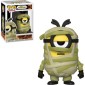 Funko POP Movies Minions - Mummy Stuart 967 Vinyl Figure